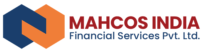 Machos India